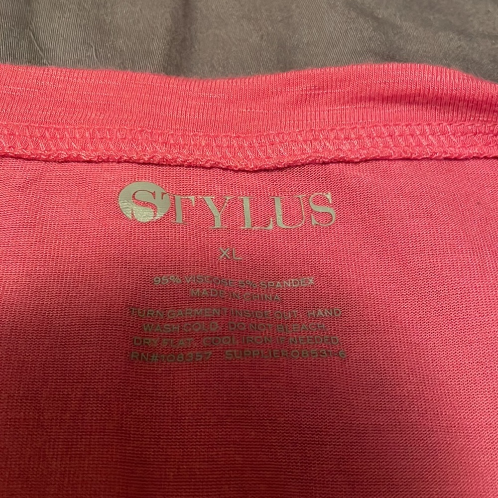 Stylus Top bundle - Picture 3 of 6